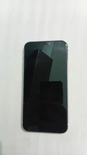 iphone xr troco em bike ou em console