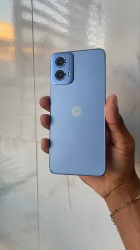 Moto g 34