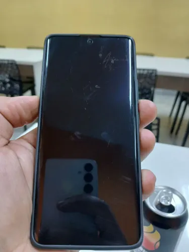 Poco X7 256gb 8gm Ram
