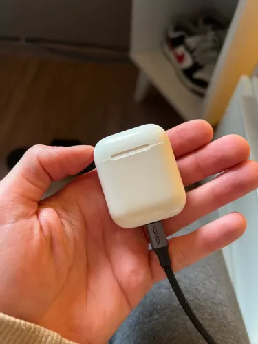 Airpods 1 original