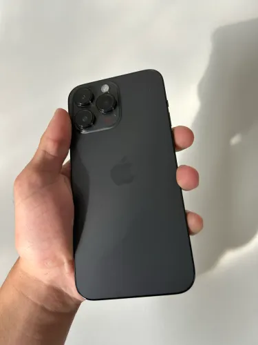 14 Pro Max 1 Terá