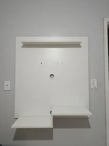 Painel para tv 32 polegadas