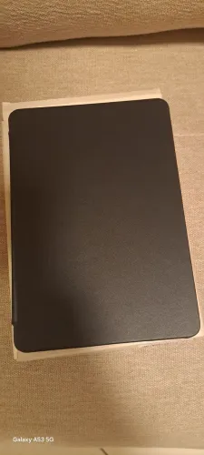 Capa para kindle
