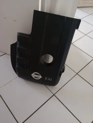 Tampa motor