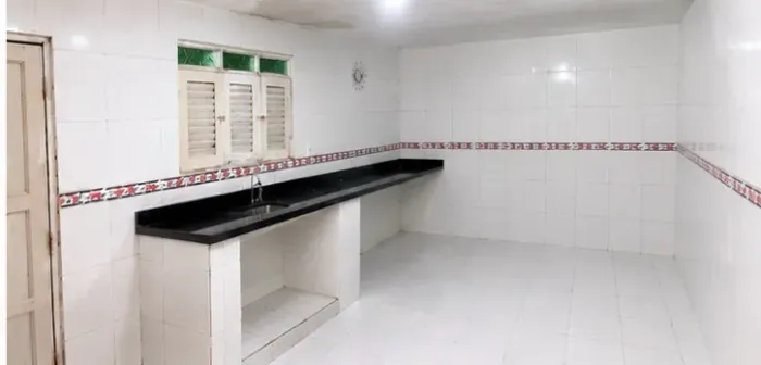 Casa no roger pra alugar