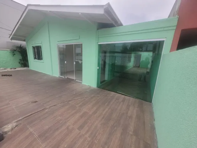 Sala Comercial para Locação em Balneário Camboriú, Centro, 1 banheiro
