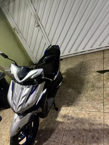 Neo 125