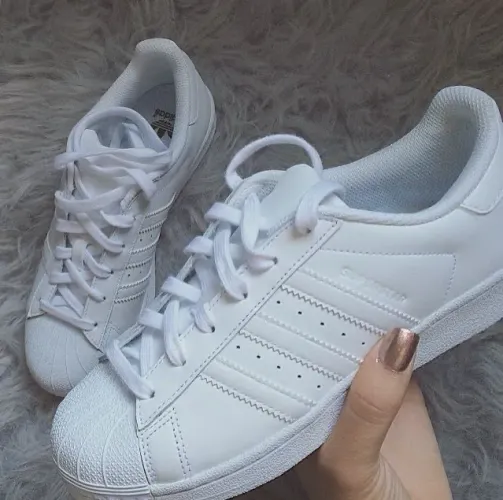 Adidas Campus 00
