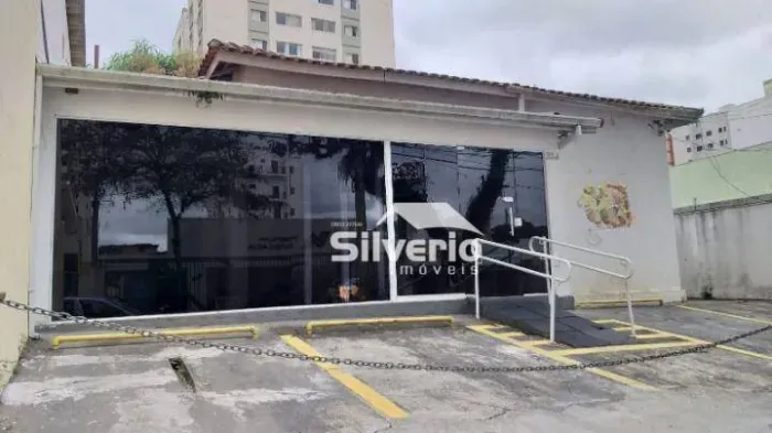 Ponto, 360 m² - venda por R$ 3.600.000,00 ou aluguel por R$ 11.000,00/mês - Vila Adyana - 