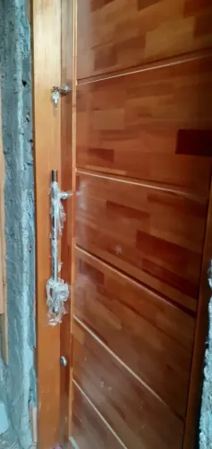 TROCA -SE CASA EM GUARULHOS SP POR SITIO EM MG