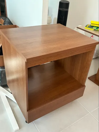 Balcão