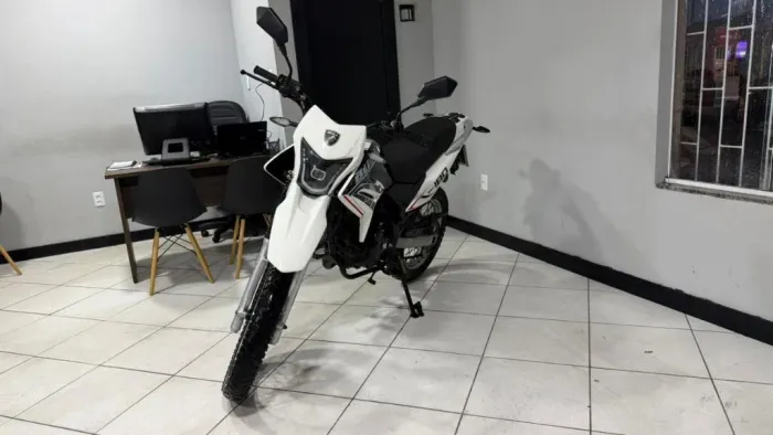 BM-T180