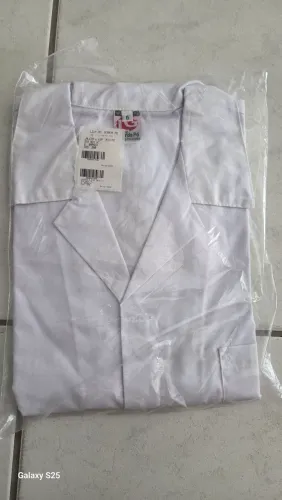 GUARDAPO NOVO TAM G