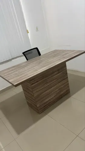 Mesa escritório 