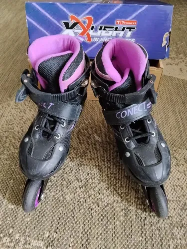Patins roller Tam 29 a 32
