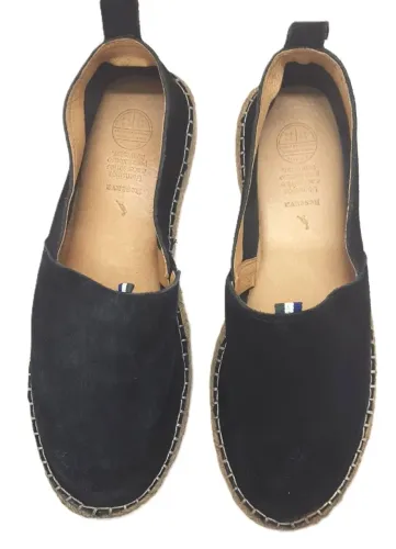 Oferta. Tenis Rsv Orla Reserva - Preto, tam 41 semi novo