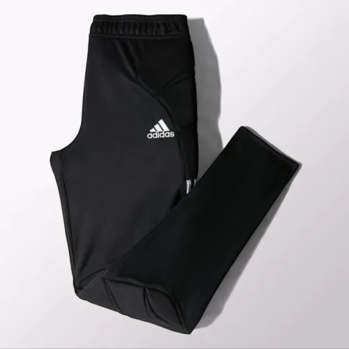 Calça Adidas Tierro 3 Goleiro Original Nunca Usada