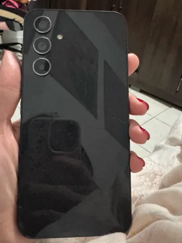 Vendo Samsung A54, em ótimo estado 