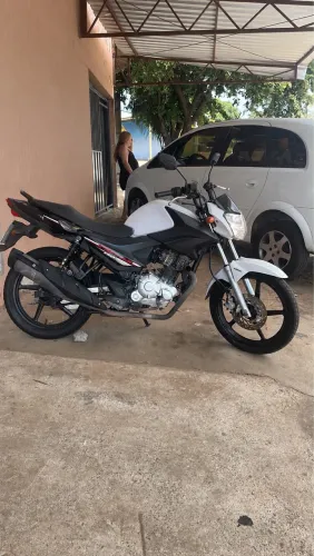 Factor 150 - 2019