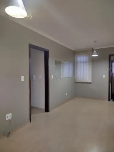 Oportunidade no Água Verde: Apartamento 3 Quartos, Super Iluminado e com Excelente Planta