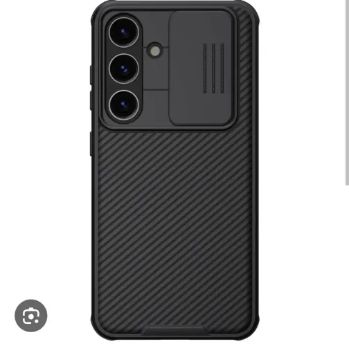 Capa Nillkin Camshield S23