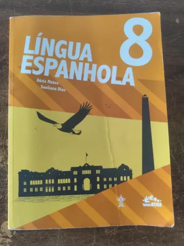 Livro escola educação adventista 