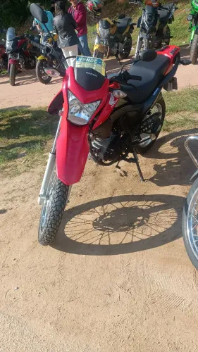 Vendo Bros160