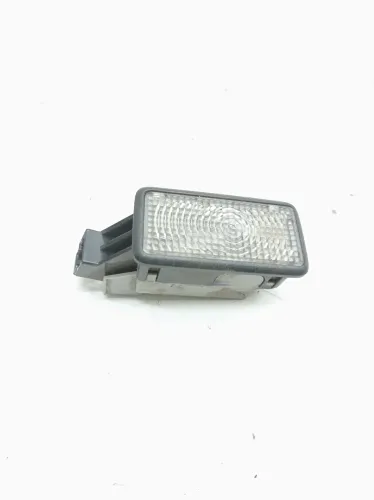 Luz Cortesia Forro Porta Honda Civic 1.8 2008 / 2009