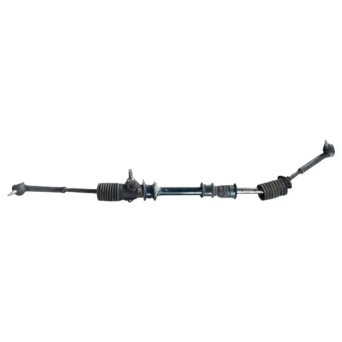 SETOR DIREÇAO UNO FIAT UNO 2011 A26828 - P35787