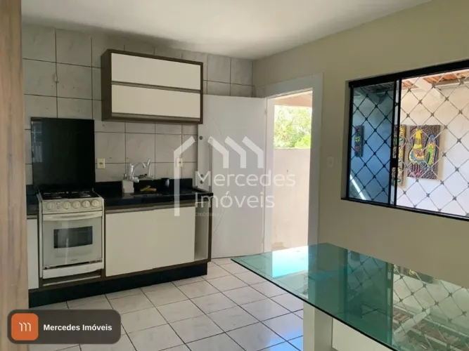 Casa 2 dorms para alugar · Centro, Itajaí · 70 m²