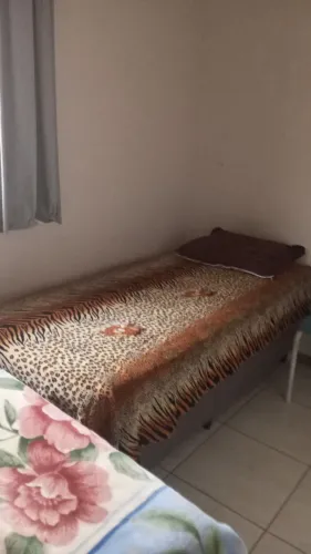 Quartos parA rapaz