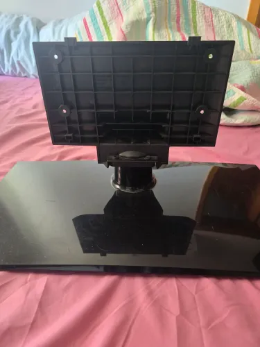 Pés de TV original LG 32 polegadas