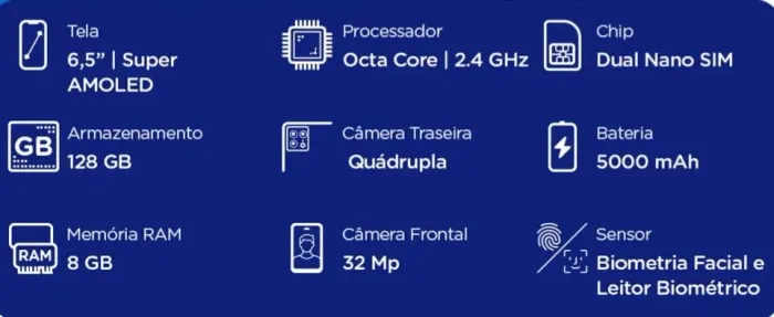 Celular
