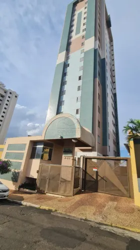 Lindo apartamento MOBILIADO todo reformado no SEVILHA!
