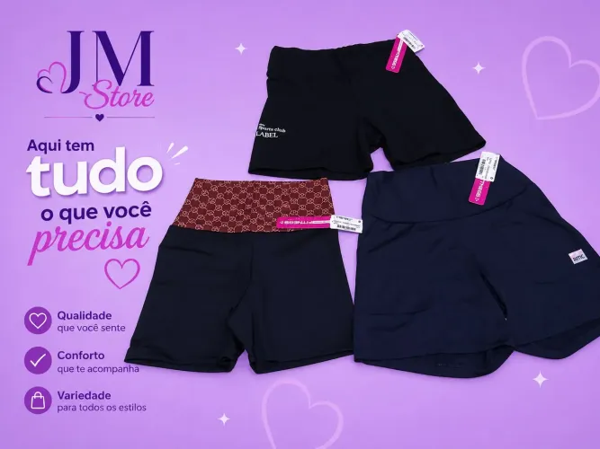 Produtos da Romance Favorita em Imperatriz 
