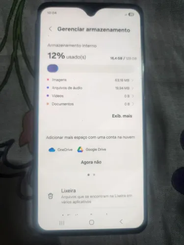 Samsung s21 FE 128GB