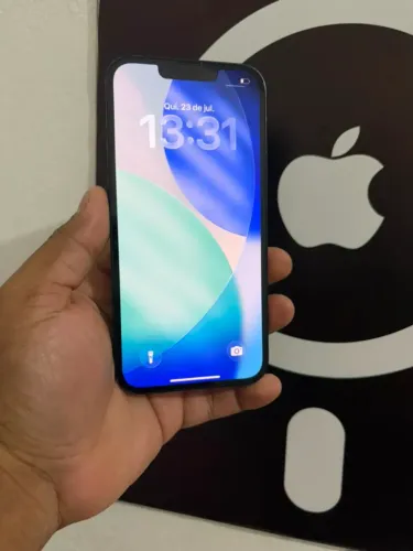 iPhone 14 256 gb