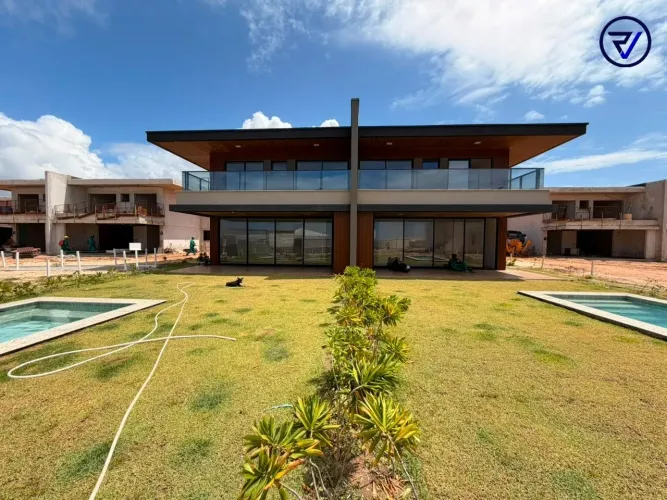 OCEAN GARDEN | PORTO DAS DUNAS