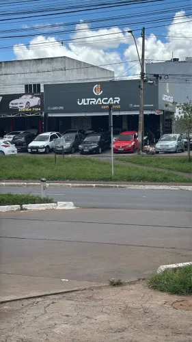 Contrata vendedor(a) sem experiência