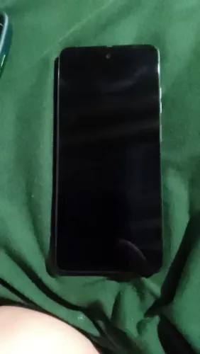 Venda ou troca por iPhone