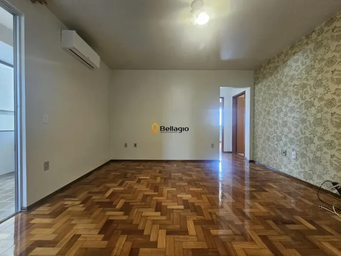 Apartamento 2 dormitórios para vender ou alugar Centro Santa Maria/RS