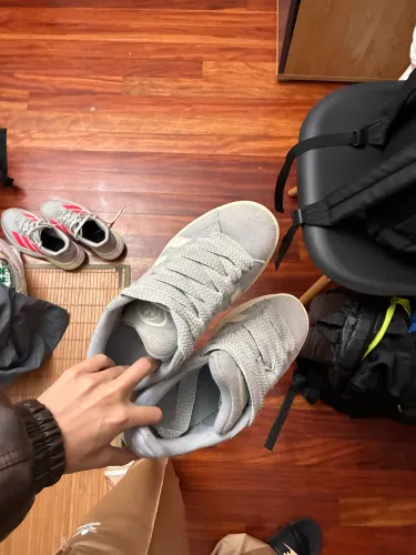 adidas campus 