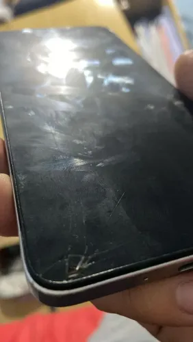 POCO C75