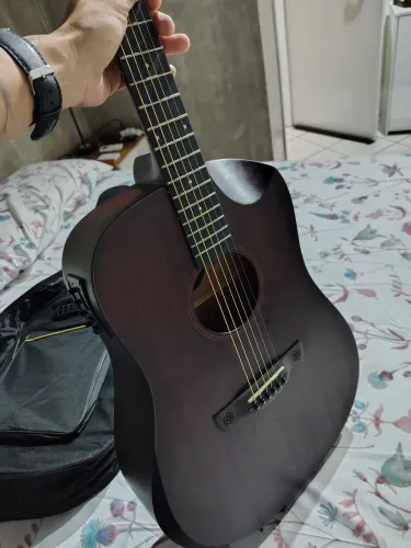 Instrumento musical