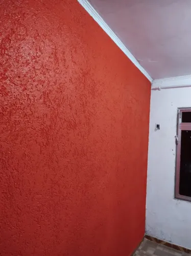 Pintura, Grafiato e Textura Profissional
