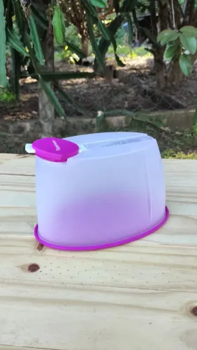 Tupperware - Cerealista 700ml