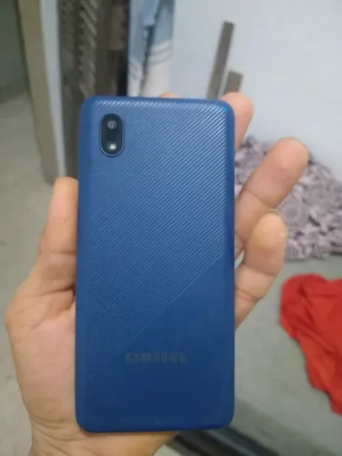 Moto e6 tela queimada 