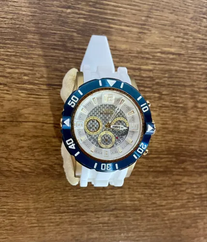 Relógio invicta Pro diver 23706