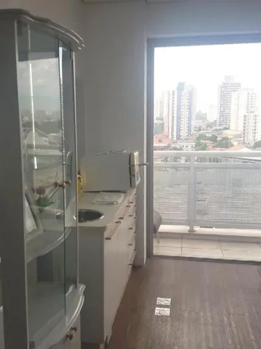 Comercial - Vl Yara