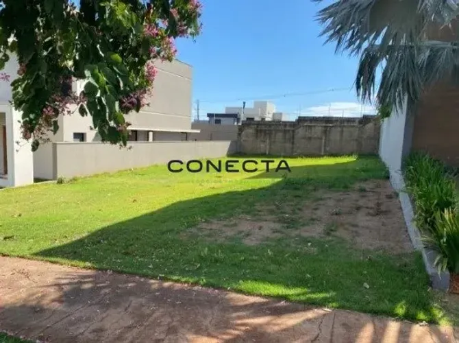 Terreno Condomínio | Tauá - Tangará | Londrina